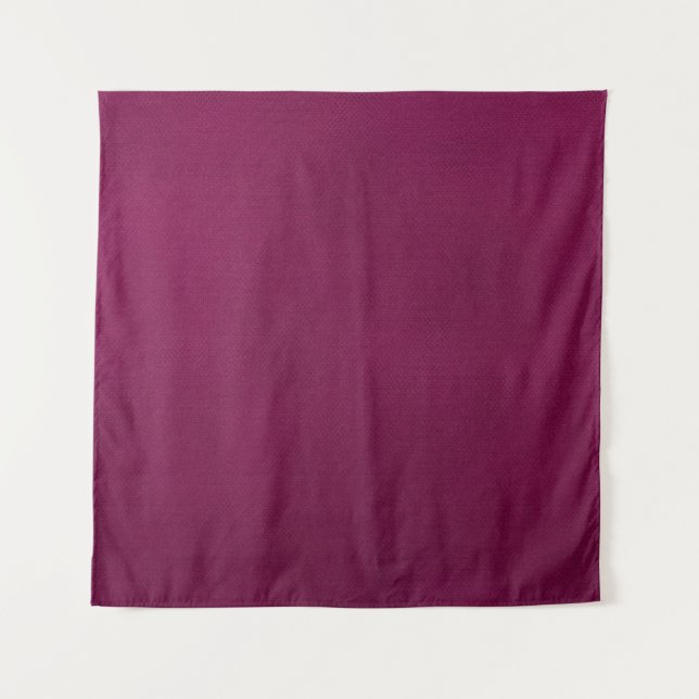 Material de tela de terciopelo (Anverso)