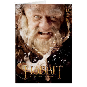 Material gráfico de edición limitada: Dori