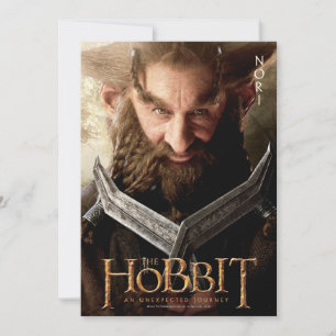 Material gráfico de edición limitada: Nori