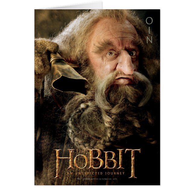 Material gráfico de edición limitada: Oin (Frente)