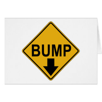 Maternidad del topetón