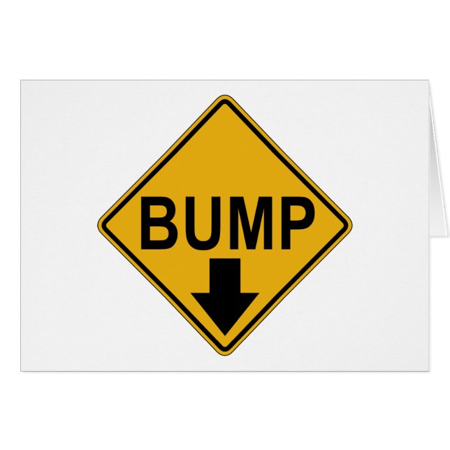 Maternidad del topetón (Anverso (Horizontal))