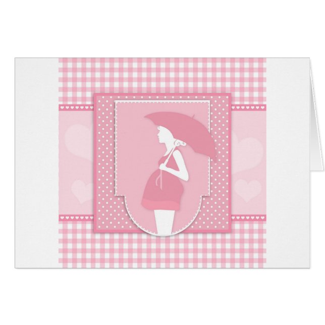 maternidad rosa (Anverso (Horizontal))