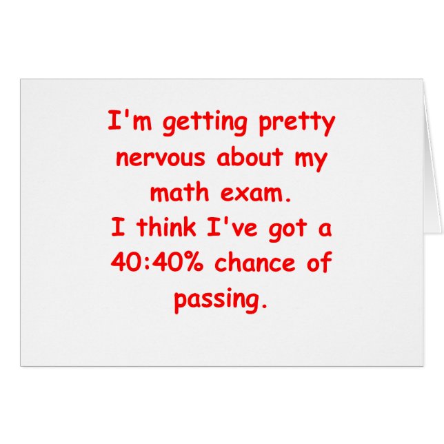 math1.png (Anverso (Horizontal))