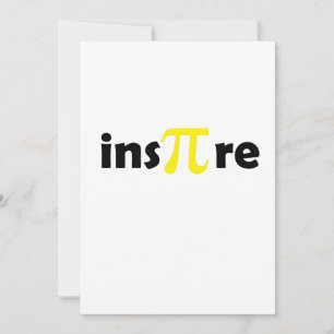 Math Pi Day Gif Math Lover