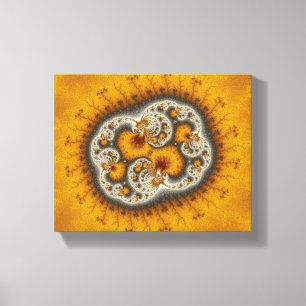 Matilda19 - Arte fractal