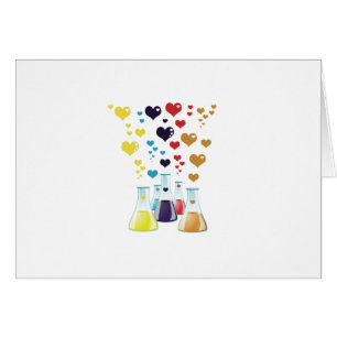 Matraz, Erlenmeyer, Beaker, Química, Laboratorio