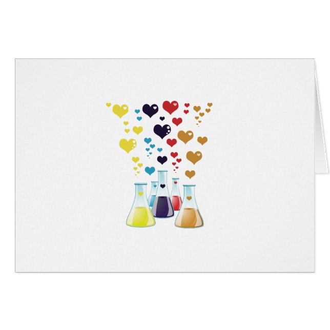 Matraz, Erlenmeyer, Beaker, Química, Laboratorio (Anverso (Horizontal))