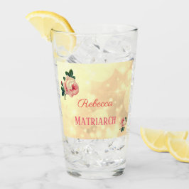 Matriarca madre de Rosas personalizados