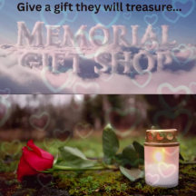 A es para Angel Personalizado