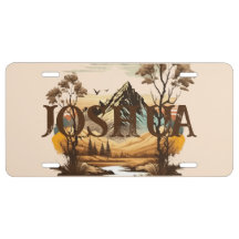 Aventura al aire libre de montaña