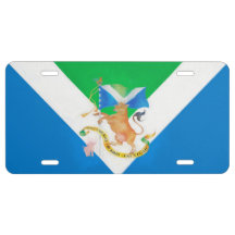 Bandera de la compasión