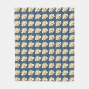 Matrícula de Oso Polar Matrícula de Madre y Oso