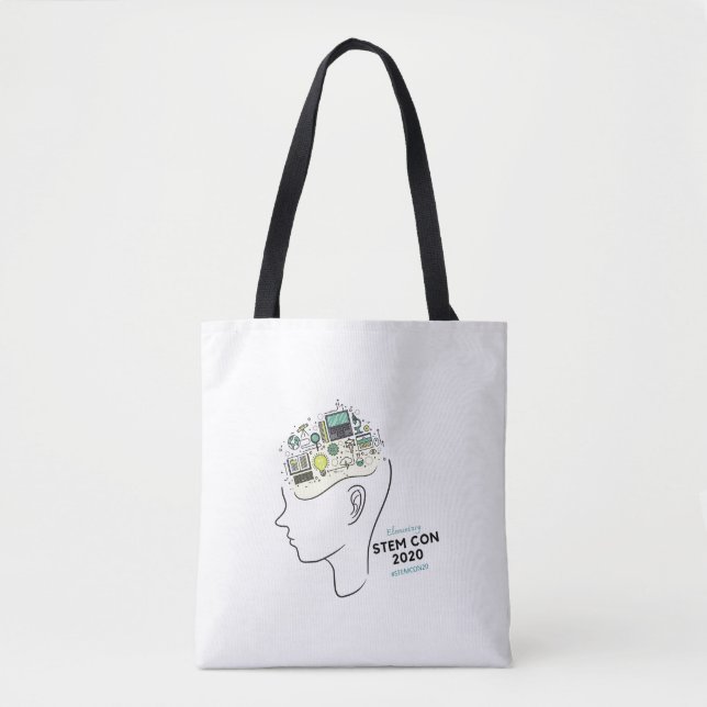 Matrícula elemental CON 2020 Bolsa 3 (Anverso)