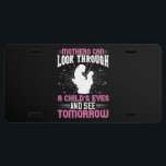 Matrícula Mom - Mothers can see tomorrow<br><div class="desc">Would you like to thank your mother for everything during Corona time,  for example on her birthday or Mother's Day? Then show your mom your love with a gift and love saying!</div>