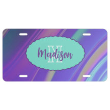 Personalizable de sueños holográficos