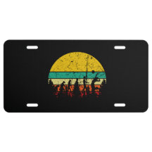 Voleibol - Evolución del jugador de voleibol