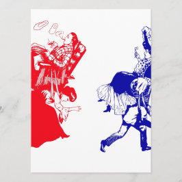 matrimonio victoriano divertido