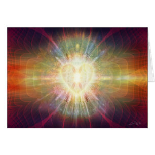 Matriz 2012 del corazón