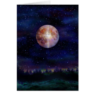 Matriz 2 de Luna