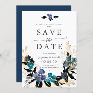 Matriz de plantilla de texto ruso guardar la fecha