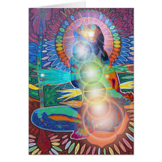 matsyendrasana digitalmente - 2012