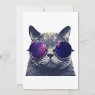 Matte 5" x 7", sobres blancos estándar incluidos