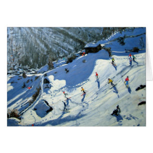 Matterhorn Zermatt