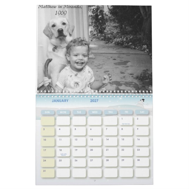 Matthew 1 calendario 2008 (Jan 2027)