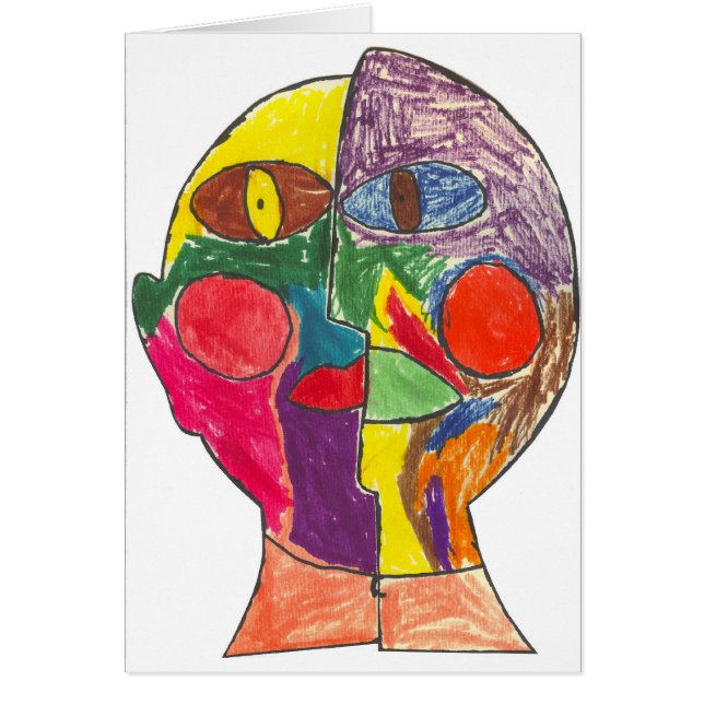 Mattson-Claire W (Frente)