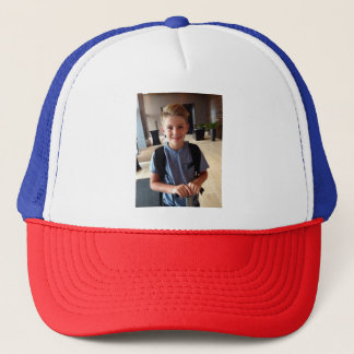 MattyBraps gorra de béisbol
