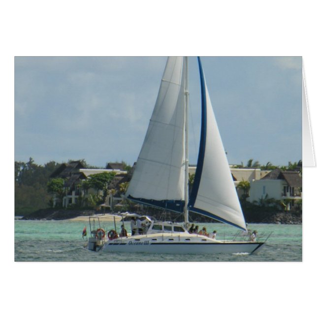 Mauricio (Anverso (Horizontal))