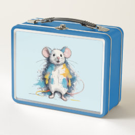 Maus