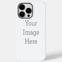 Max Crea tu propia funda resistente para iPhone 14 Pro