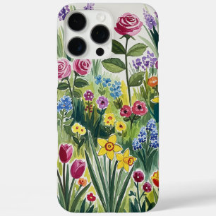 Max Funda Case-Mate Barely There Apple iPhone 16 Pro M