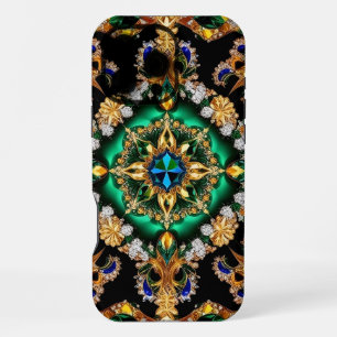 Max Funda para Apple iPhone 16 Pro Max, Colores de Bra