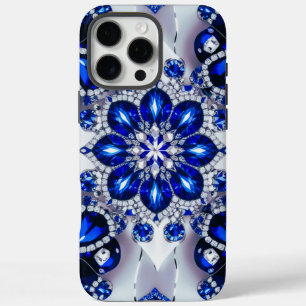 Max Funda para Apple iPhone 16 Pro Max, colores de Fin