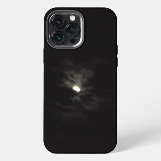 Max funda para iphone 13 pro (Reverso )