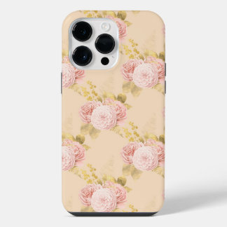 Max Funda para teléfono Case-Mate, Apple iPhone 14 Pro