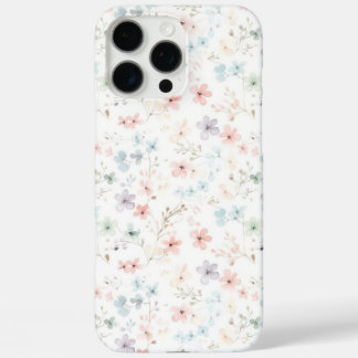 Max Funda para teléfono Case-Mate, Apple iPhone 16 Pro