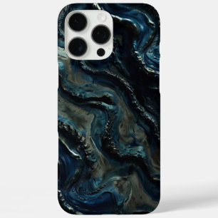 Max Funda para teléfono Case-Mate, Apple iPhone 16 Pro