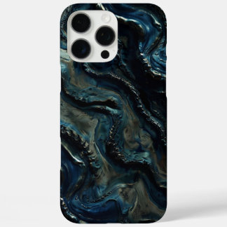 Max Funda para teléfono Case-Mate, Apple iPhone 16 Pro