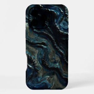 Max Funda para teléfono Case-Mate, Apple iPhone 16 Pro