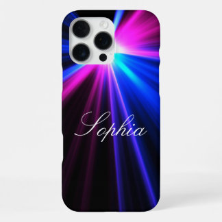 Max Funda personalizada de mármol para iPhone 16 Pro M