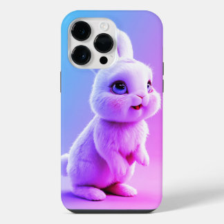 Max Funda Premium para iPhone 14 Pro Max: elegante y d
