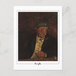 Maxime Maufra #127 - Postales Bellas Artes