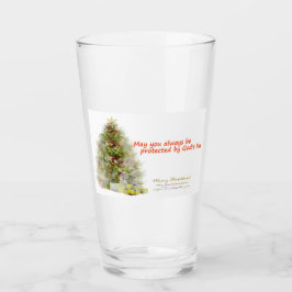  May you always be protected by God's love 