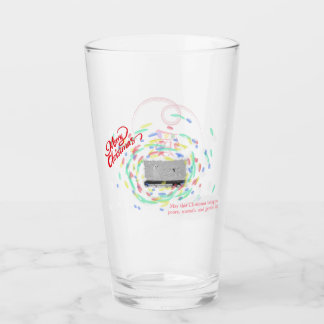 May you be healed by the love that surrounds you f