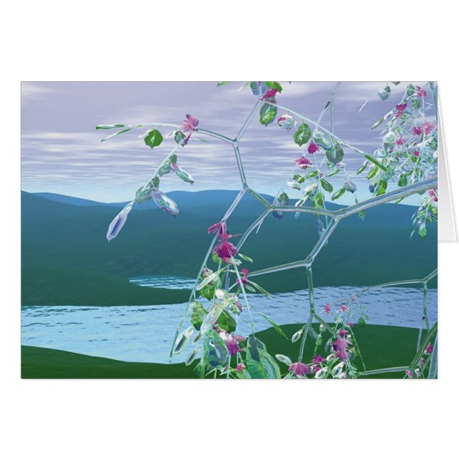 Mayo (Anverso (Horizontal))