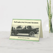 Mayo el cuarto sea con usted tarjeta de